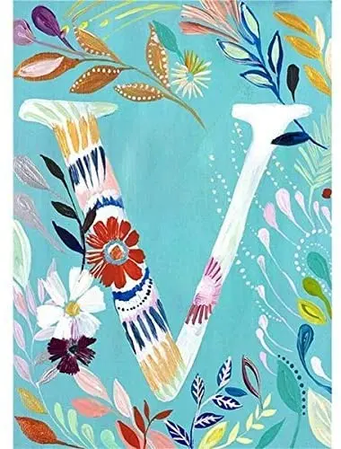 

V-образные кружевные жестяные вывески для стен, бара, паба, домашний декор в стиле ретро, 12x8 дюймов