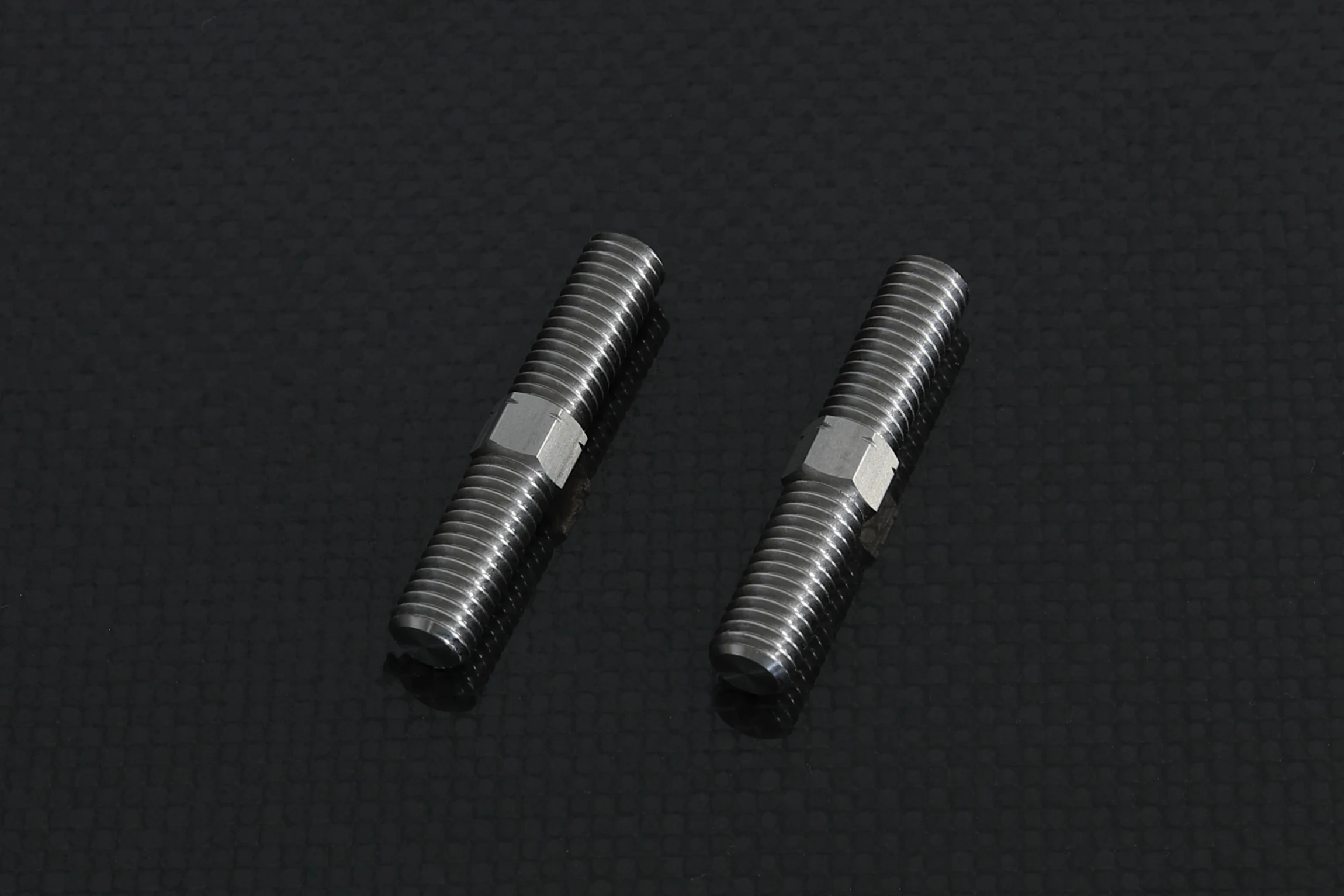 Алюминиевая задняя подвеска gtпринимаем стандартные шарики для