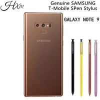 for galaxy note 9 touch pen s pen replacement stylus note9 n960 n960u ej pn960 genuine samsung stylus