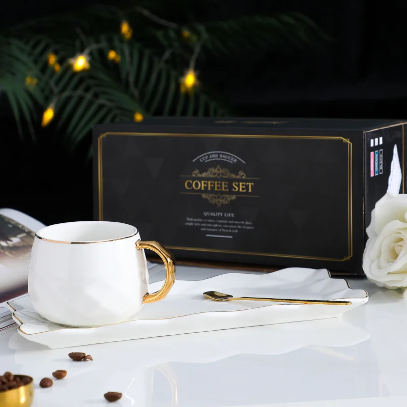 Китайские керамические чашки кофейные кружки напиток для кружек чайная чашка и