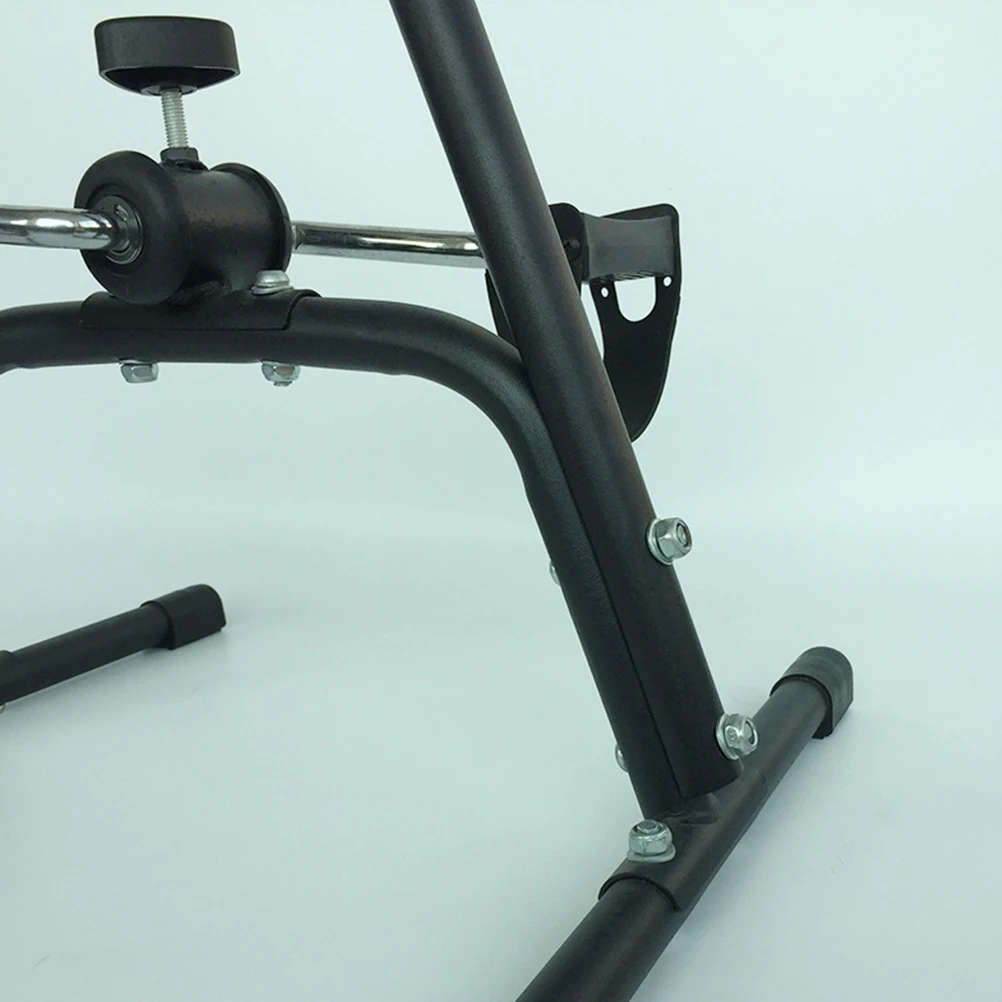 Инструмент для упражнений гемиплегии реабилитационная машина рук и ног