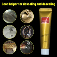 ultimate metal polish cream stainless steel ceramic watch polishing paste support dropshipping wholesale