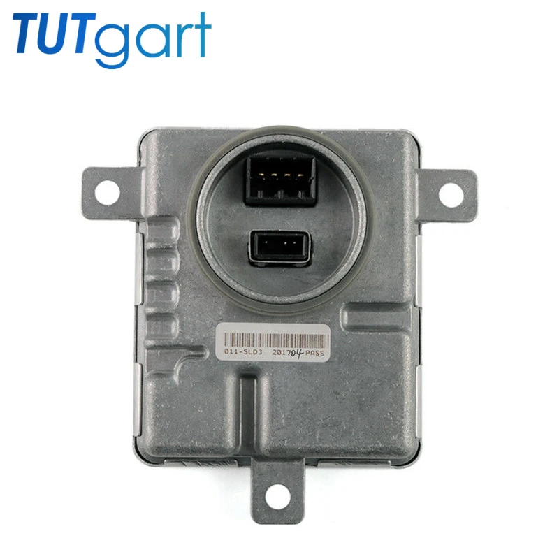 Балласт oem для Audi (i) HID фары d3s d3r 8K0941597B W3T18471 8k0941597 8K0941597E W3T22071 | Автомобили и