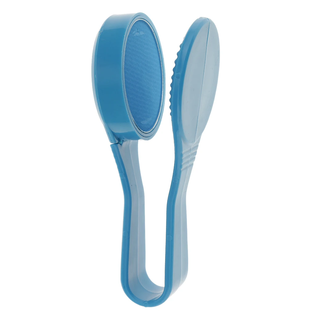 Детская и взрослая временноого цвета Цвет выгодные для Детский костюм вечеринок