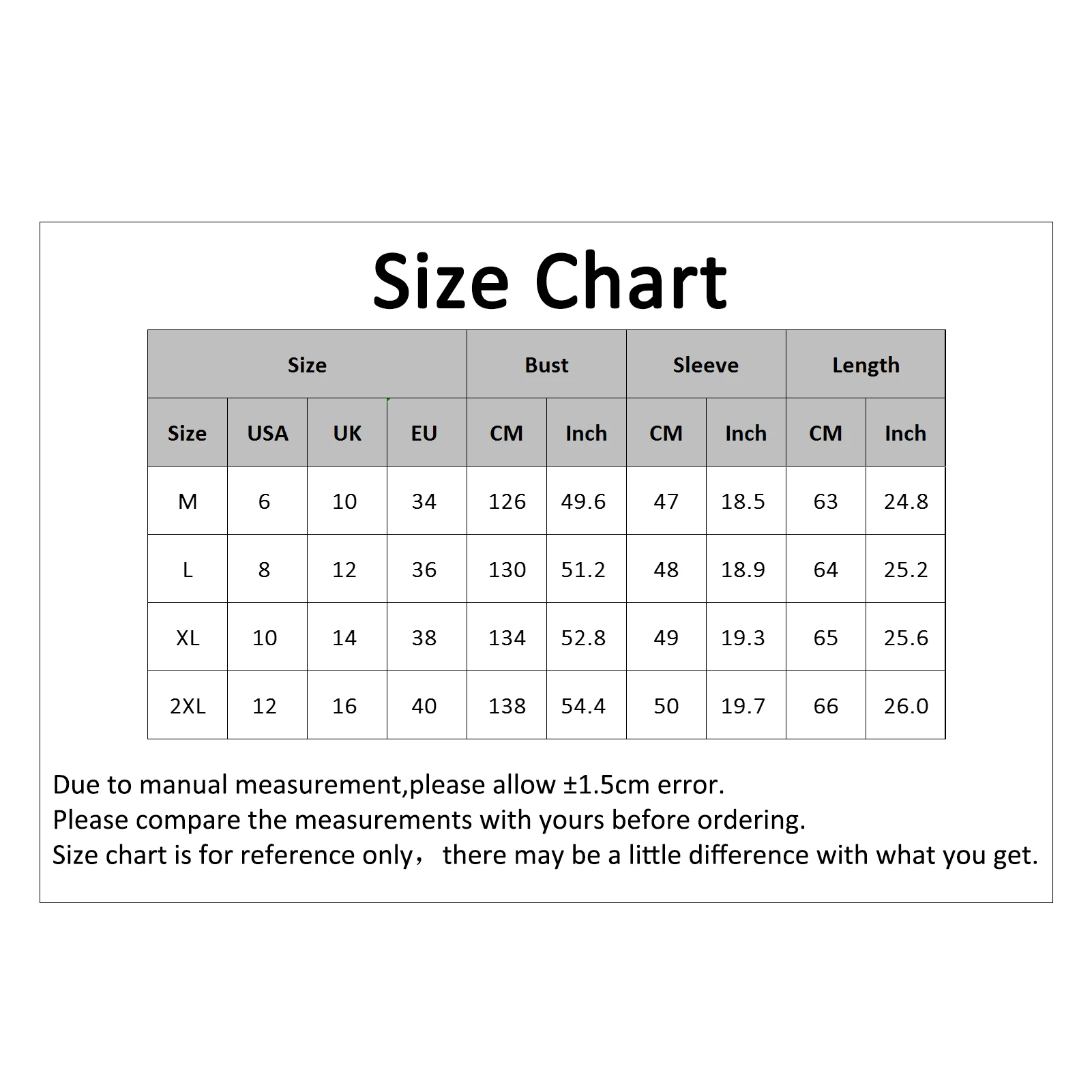 

Women Autumn Winter Fashion Coat 2020 Newest Long Batwing Sleeve Letters Print Plush Hoodie Zipper Loose Coat Plus Size 2XL