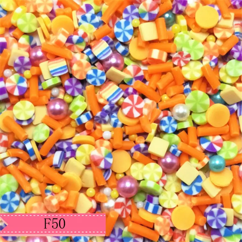 

10 г/упак. клубничный наполнитель DIY лук и рукоделие материал ручной работы F50