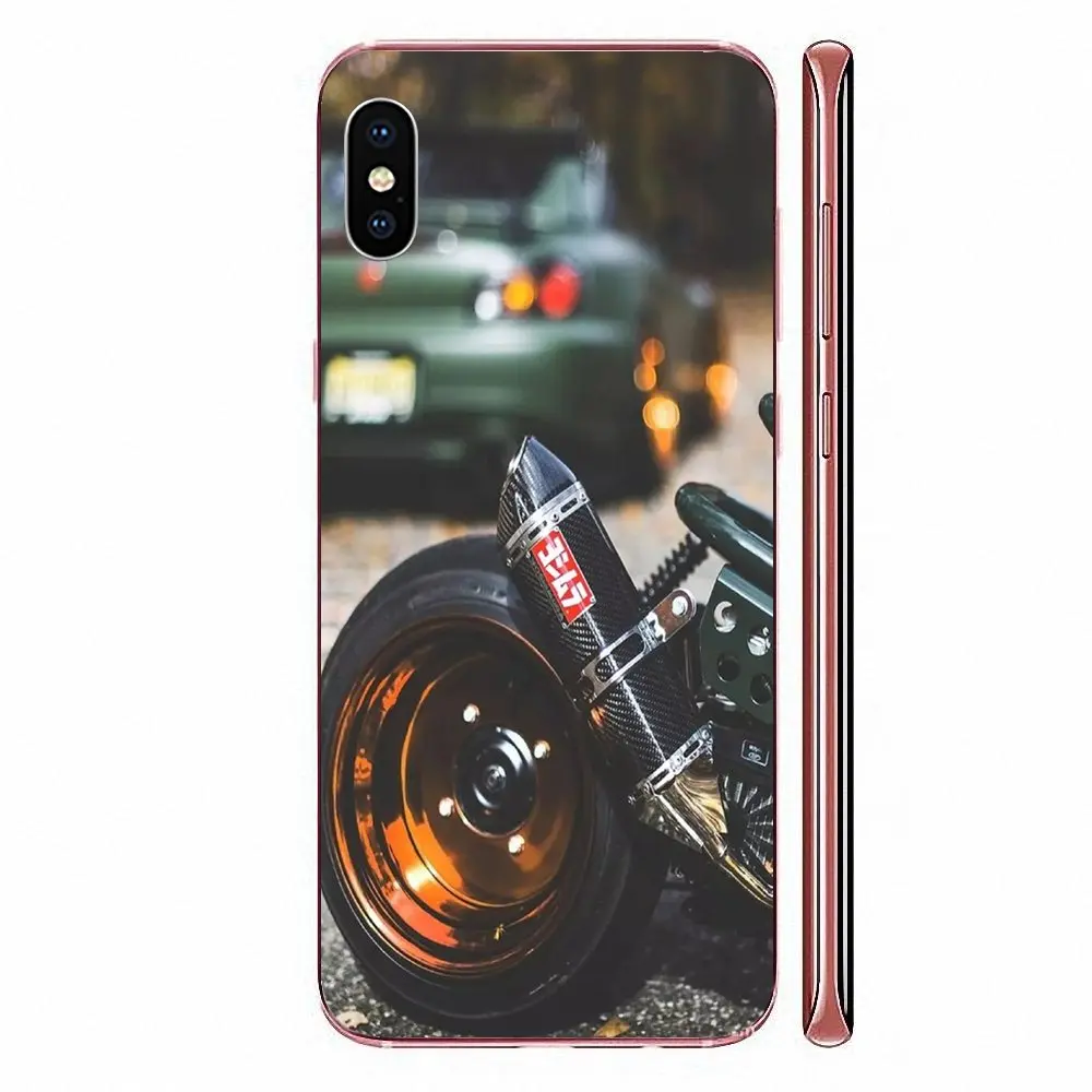 Мягкие чехлы Spuer для Galaxy J1 J2 J3 J330 J4 J5 J6 J7 J730 J8 2015 2016 2017 2018 mini Pro | Мобильные телефоны и