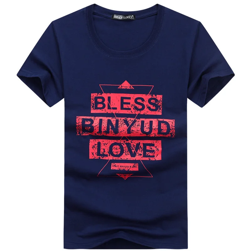 

ZO86 rainbow vogue gymnastics clothes 2020 Ballet dancer tshirt femme 6422