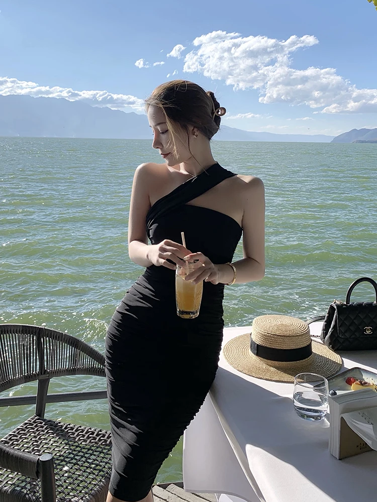 

CMAZ Dresses For Women
