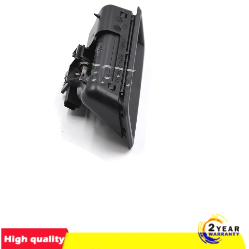 51247118158 7118158 переключатель задней двери ручки для BMW E88 E82 E90 E91 E92 E93 E60 E61 X1 E84 X6 E7