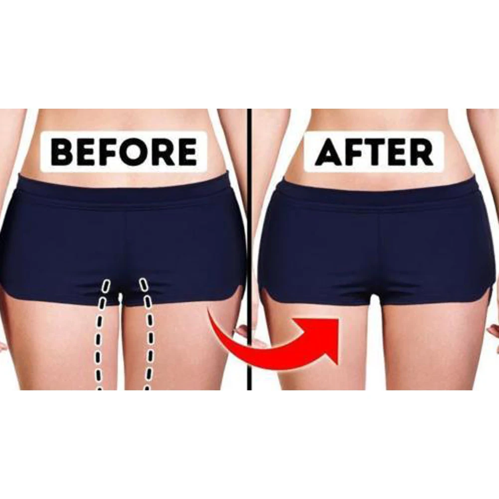 Stretchy Leggings Fat Burn Hip Lift Leg Shaping Women Pants Pressurized Slim Autumn Winter Elastic 3D Cutting Sculpt Soft |