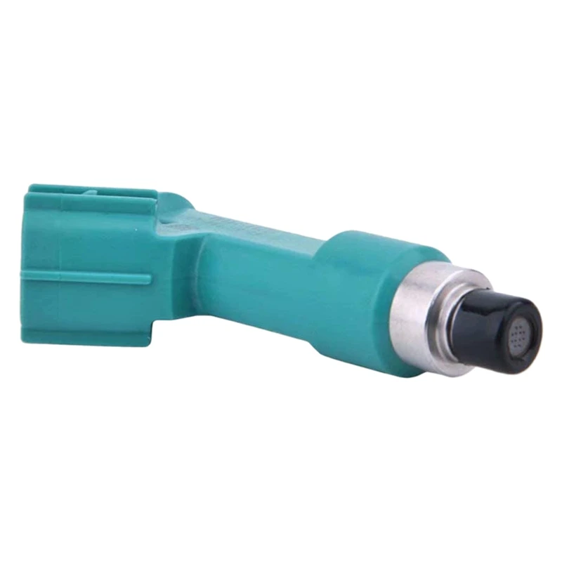 Fuel Injector Auto Replacement Parts 23209-28080 for Toyota Corolla Camry RAV4 Solara Highlander Scion TC 2.4L |