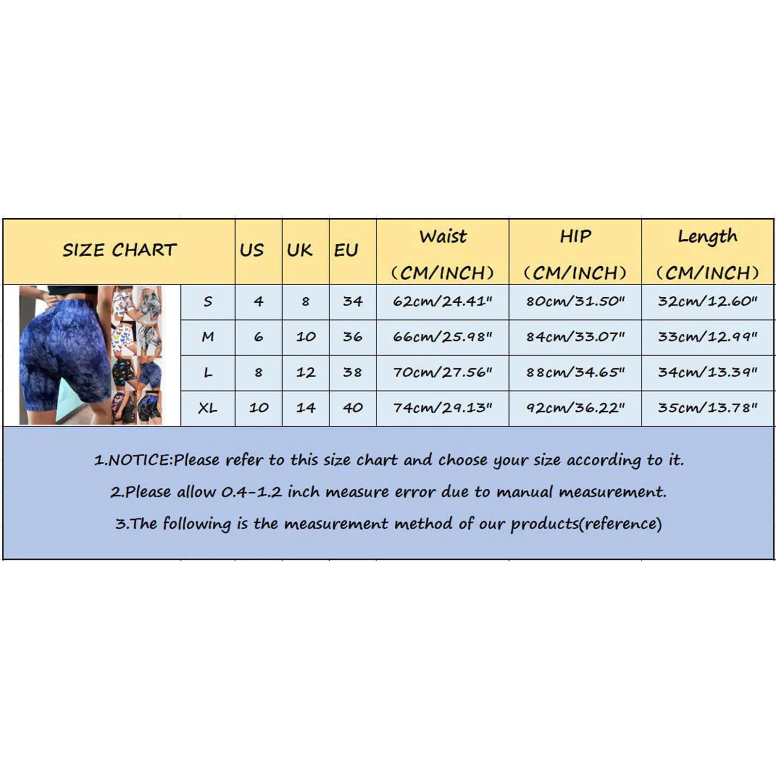 

Women's Butterfly Print Yoga Pants Leggings Sweatpants Workout Leggings Fitness Sports Running Yoga Athletic Pants pantalon#40