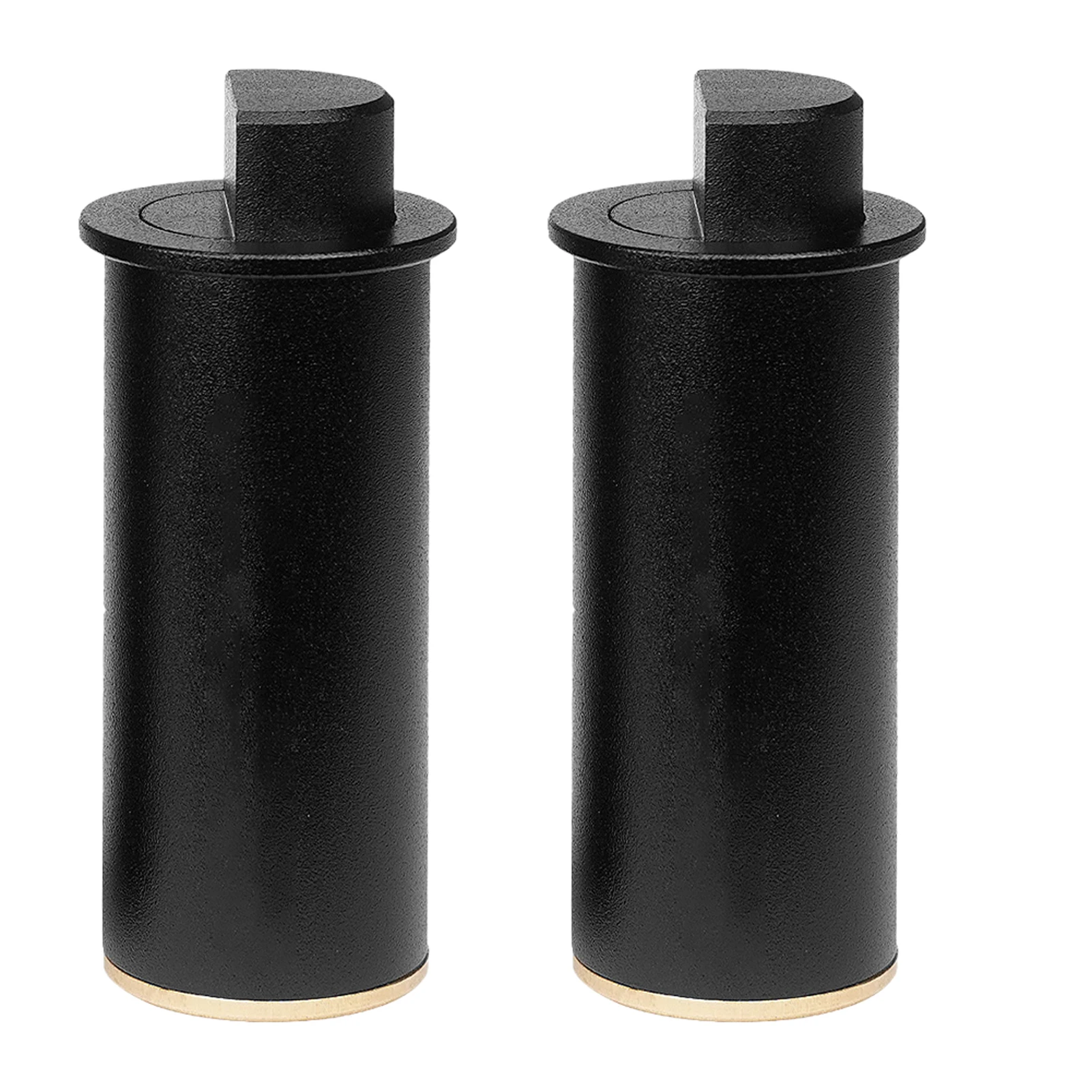 

Профессиональный алюминиевый сплав быстросъемный скрытый извлекатель портативный фиксирующий Настольный концевой блок стабильная домаш...