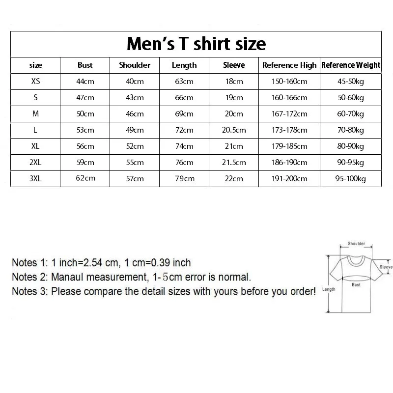 

Skull with Anchor Design T-Shirt New Products Top Quality Cotton Black Color Slim Fit Big Size Mens Brand Short Sleeve Low Price