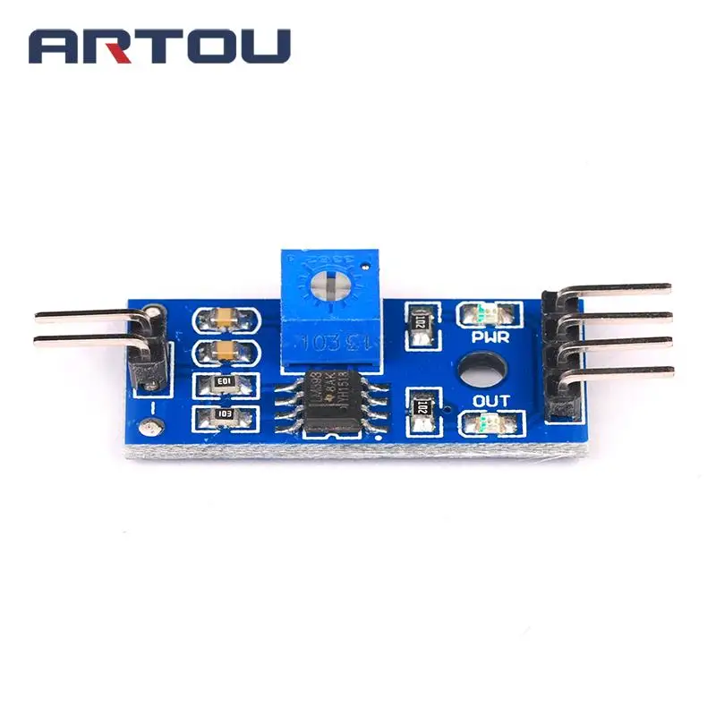 10 компл./лот снег/телефон модуль дождя Погодный влажность для Arduino|sensor module|sensor
