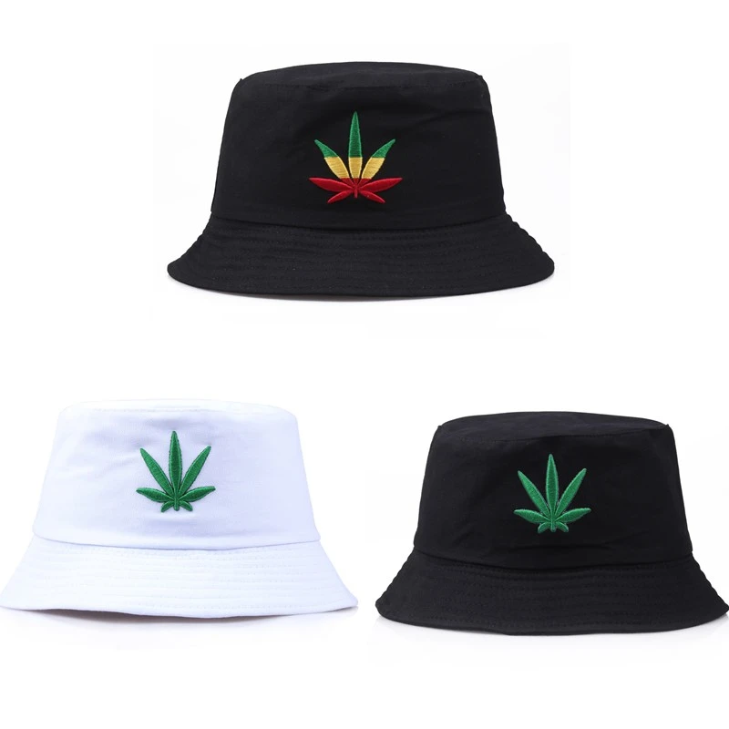 Уличная дорожная Солнцезащитная шляпа с кленовым козырьком для альпинизма