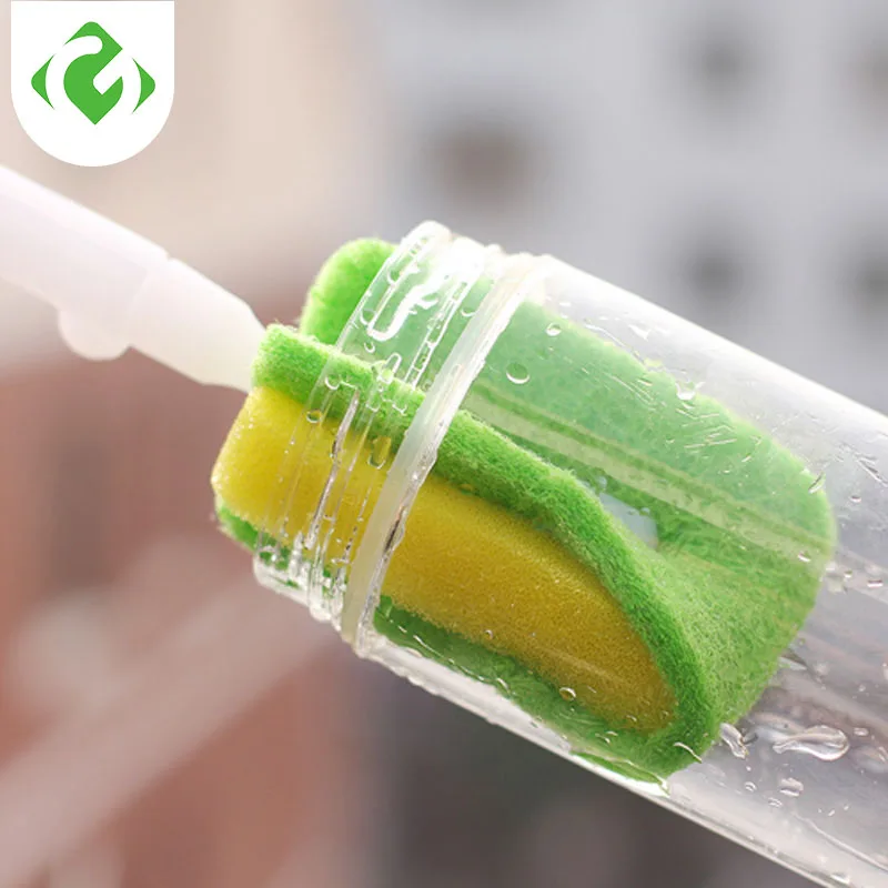 

Складная портативная щетка для путешествий, в японском стиле