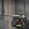 Изображение товара 3