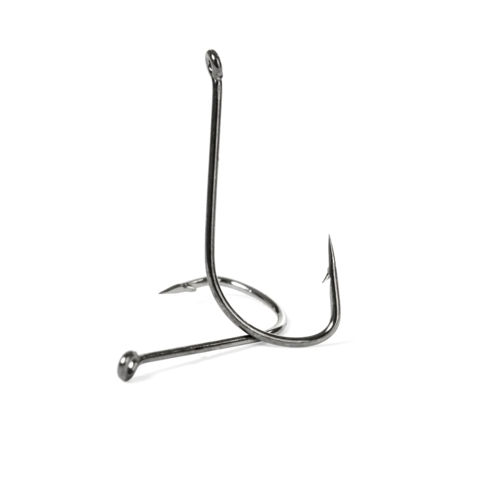 Owner Собственник 50921 японские крючки для вспомогательного крючка рыбы крючок