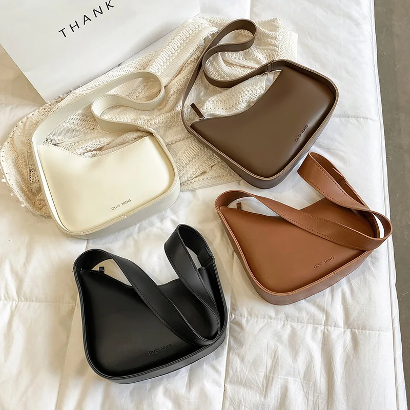 

Женская сумка через плечо, Небольшая Квадратная кожаная сумка кросс-боди