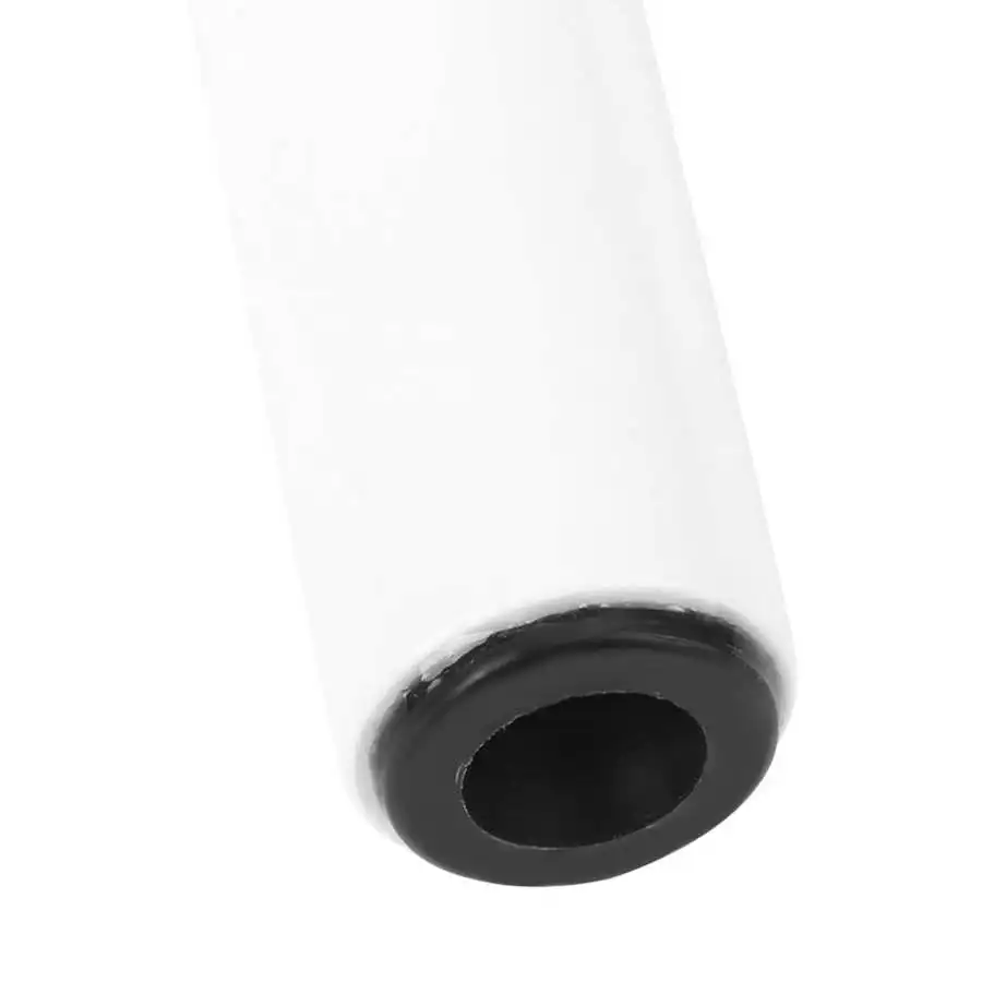 Кабель зажигания для керамических ботинок замена кабеля 9070C подходит двигателей