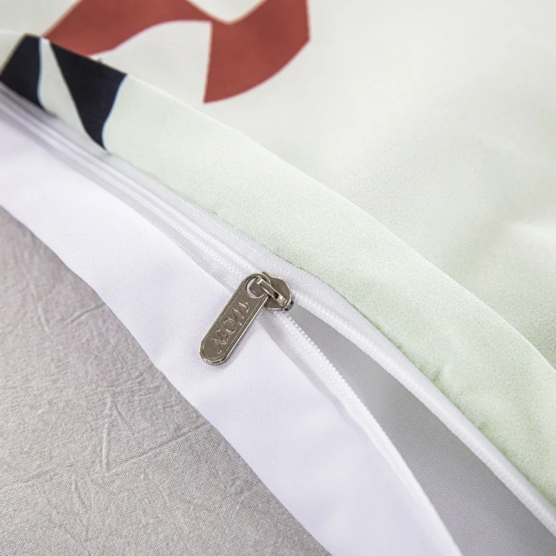 Бесплатная доставка ретро штамп флаг Великобритании флага Джека Лондонский