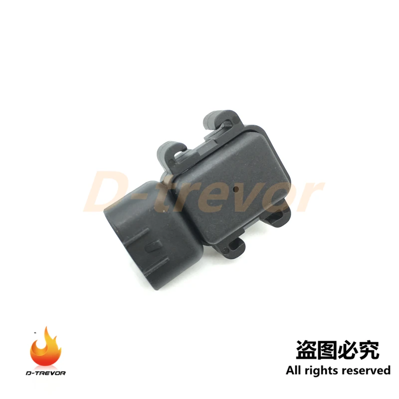 OEM 89420-0W020 датчик давления коллектора для Toyota Tercel Paseo 1995-1997