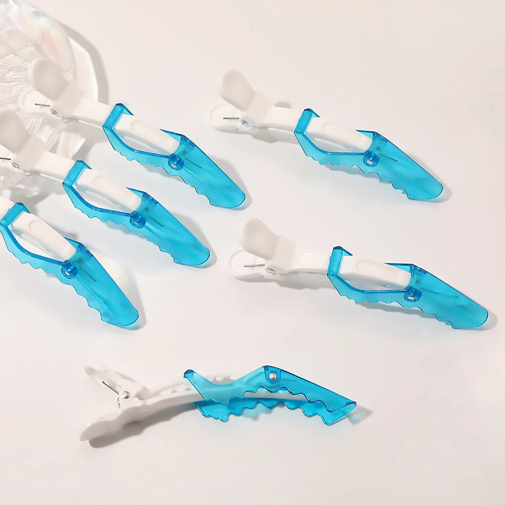 Аксессуары для парикмахерских аксессуаров инструмент моделирования|Заколки