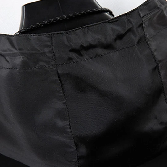 

RUELK 2021 Spring and Autumn New Jacket Fashion Youth Boys Zipper Hood Black Hong Kong Style Solid Color Student Casual Jacket