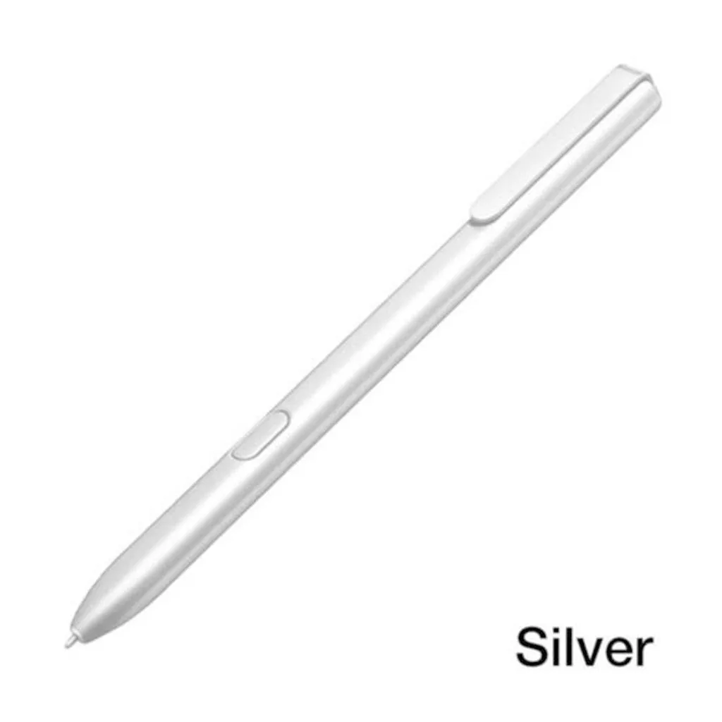 Стилус с сенсорным экраном для планшета samsung Galaxy Tab S3 9 7 T820 T825 T827 | Компьютеры и офис