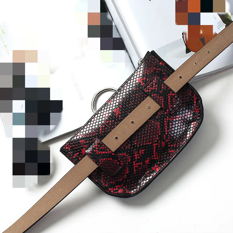 Лидер продаж 2020 новые дизайнерские кожаные сумки с ремнем для женщин модная