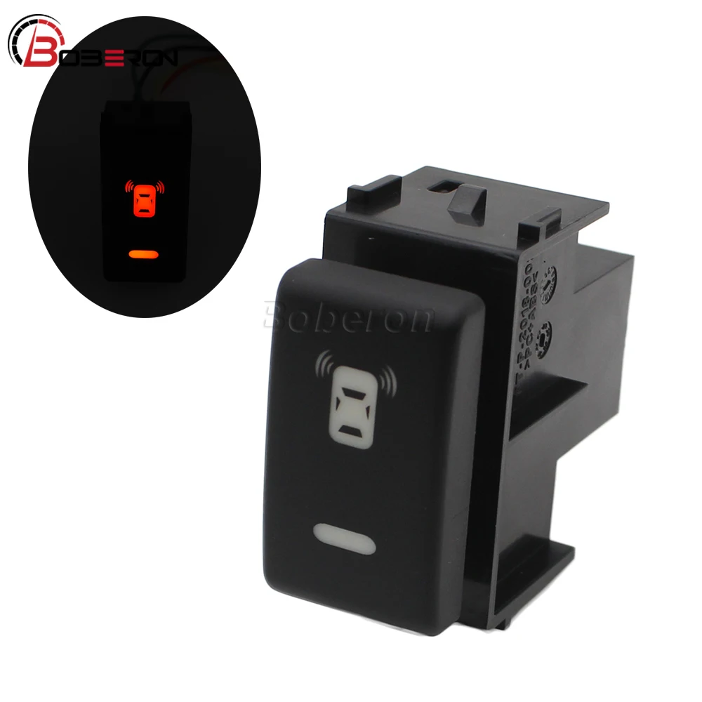 

Для Nissan патруль Y62 Qhashqai 2008 - 2015 автомобисветильник светодиодное освещение Радар для парковки зеркало заднего вида отопительный переключате...