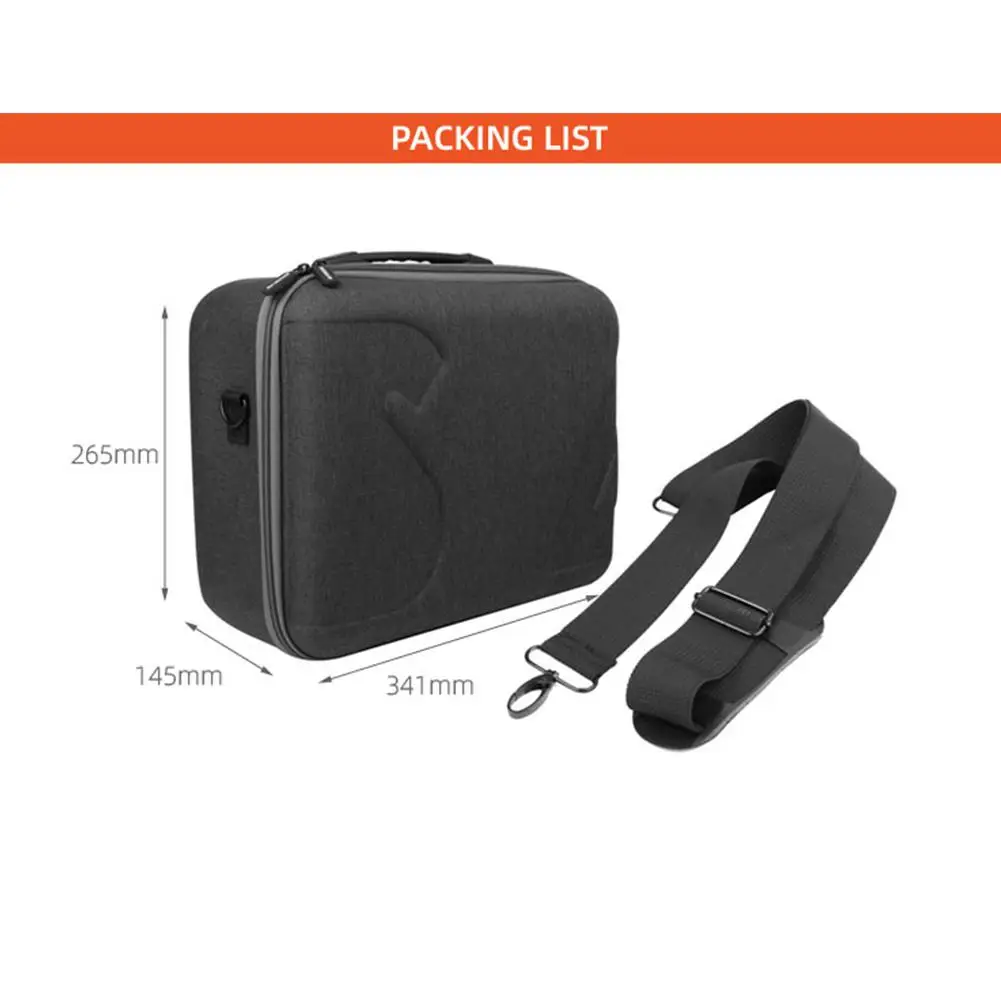

Autel EVO II/ EVO II Pro/ EVO II Dual Drone