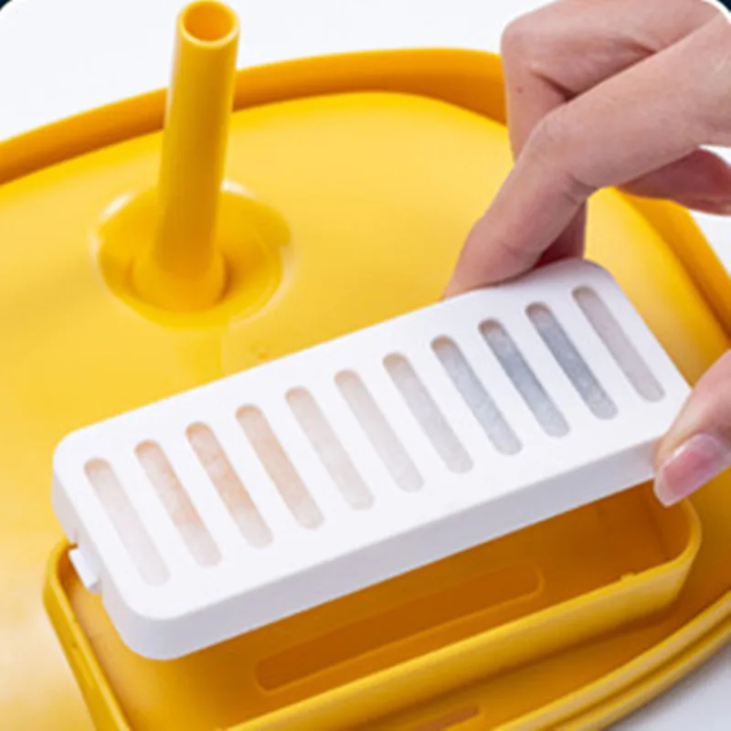 

NEW Dog Automatic Water Dispenser Automatic Pet Feeder Water Filter Activated Carbon Dog Water Dispenser Automatic Water Feeder