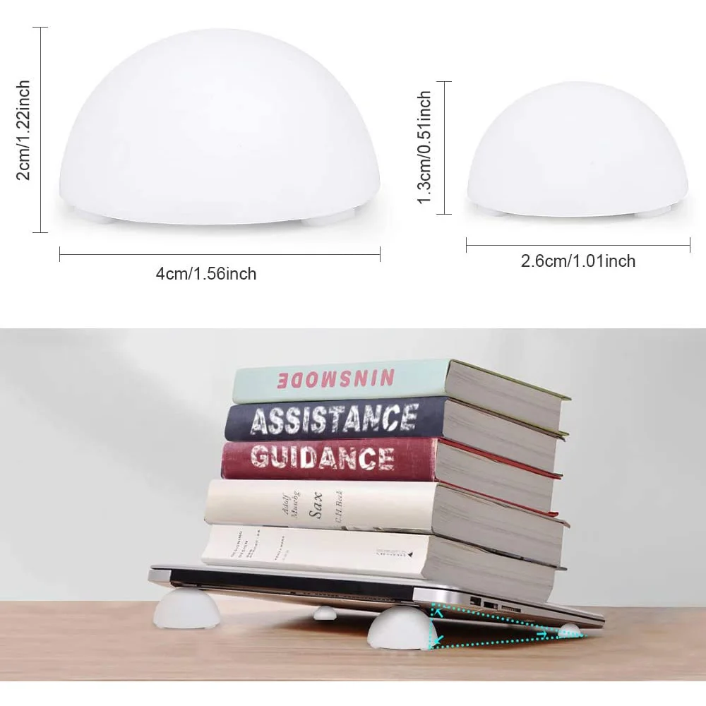 портативная подставка для н