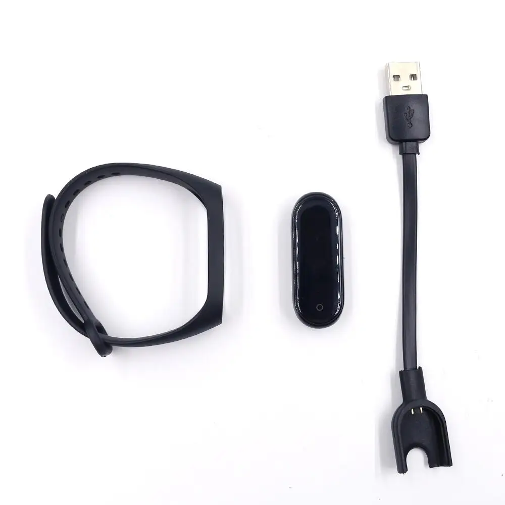 Bluetooth спортивные Смарт-часы для мужчин и женщин Android IOS фитнес-трекер Электроника