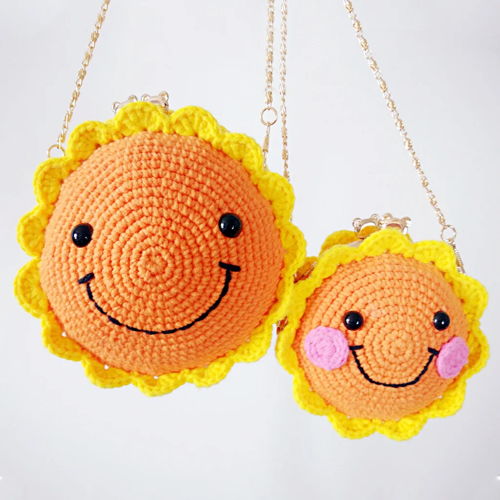 360 шт 10 размеров черные безопасные пластиковые глаза для куклы медведя животных