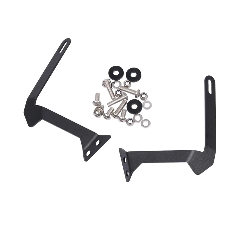 Защитсветильник решетка для мотоцикла защитная фар Kawasaki KLR650 KLR 650 2008-2015 |