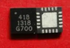 

SC418ULTRT SC418 418
