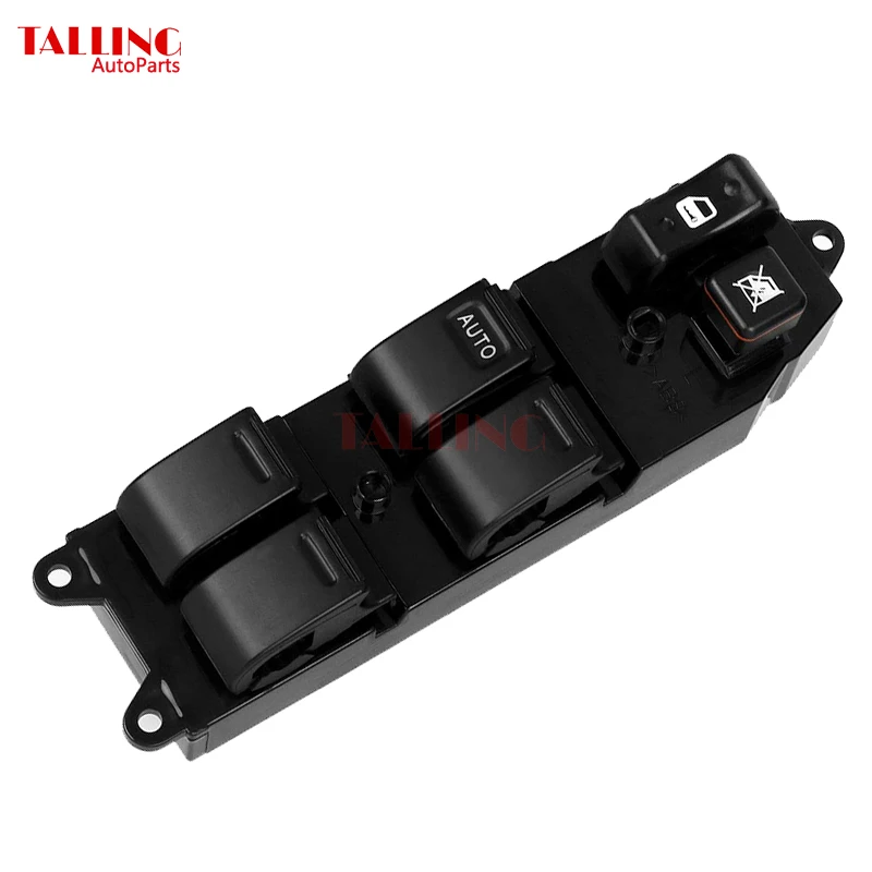 Высококачественный автоматический 84820-AA011 переключатель