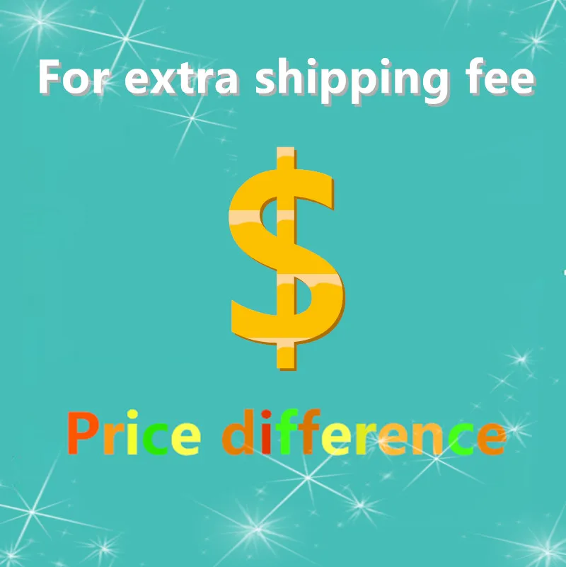 Экстренный перевоз груза/производство бюджетная плата заполнять почтовые