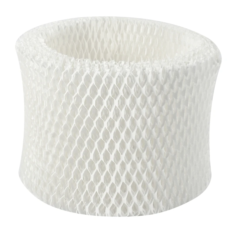 

6 шт., сменные детали для увлажнителя Hu4102 Hu4801/Hu4802/Hu4803/Hu4811/Hu4813