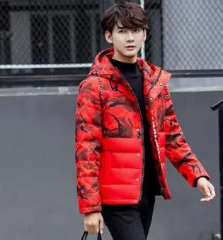 2019 Новые все в чистая хит сезона Повседневная обувь для улицы Мужская одежда