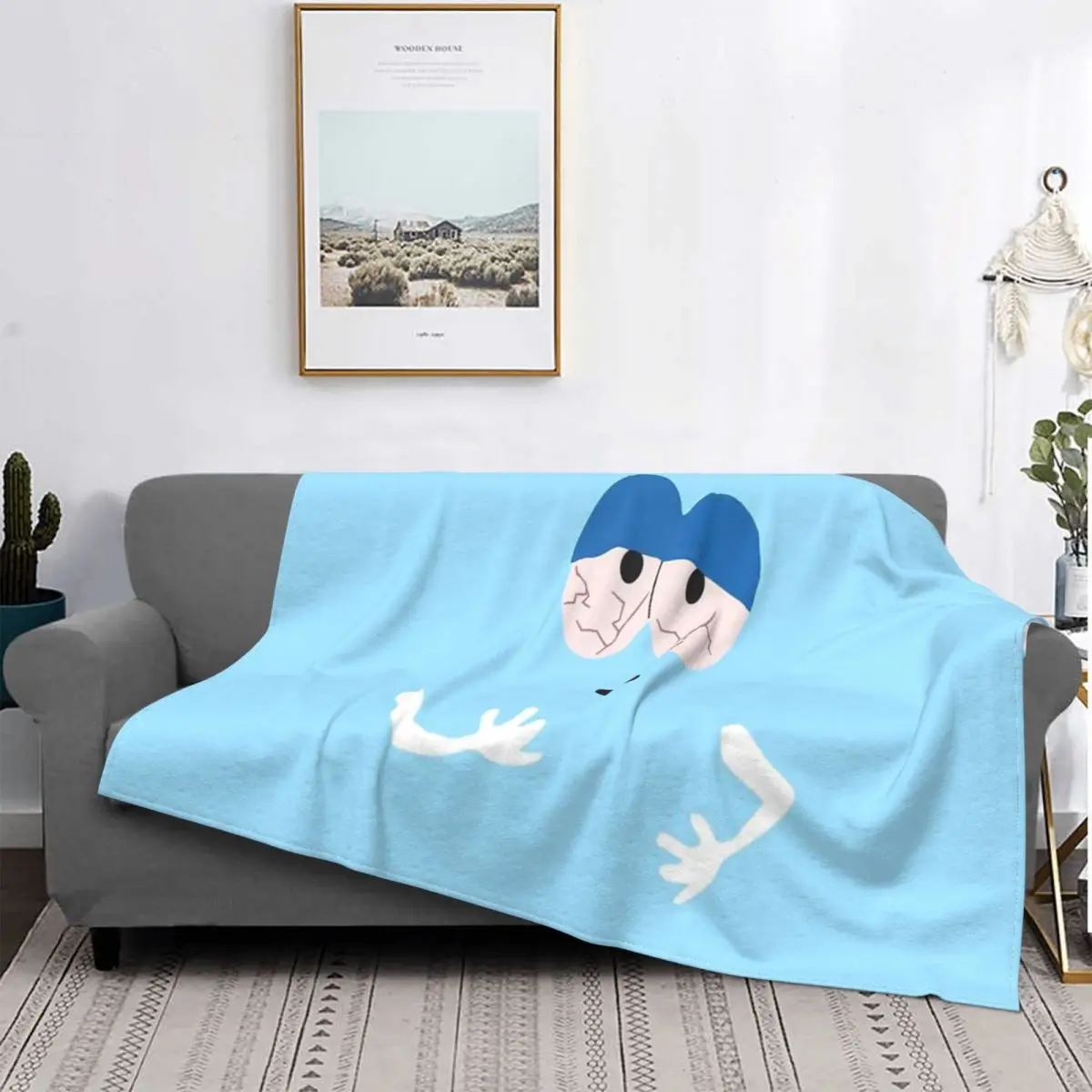 

Towelie-colcha a cuadros para cama, coberde playa, 2 единицы