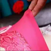 Изображение товара 4