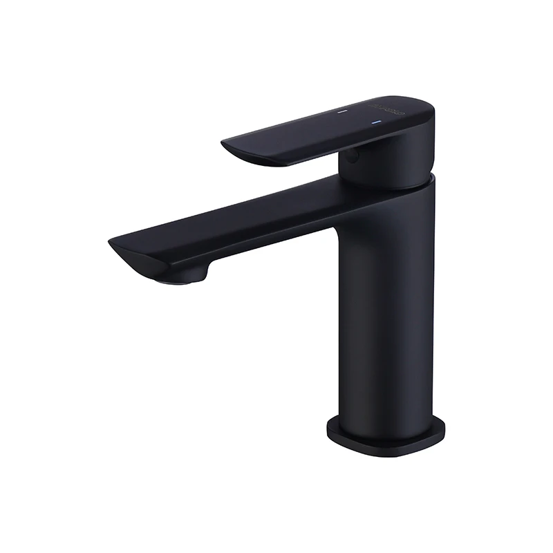 

Multiple authoritative certifications black faucet ceramic disc for faucet copper faucet
