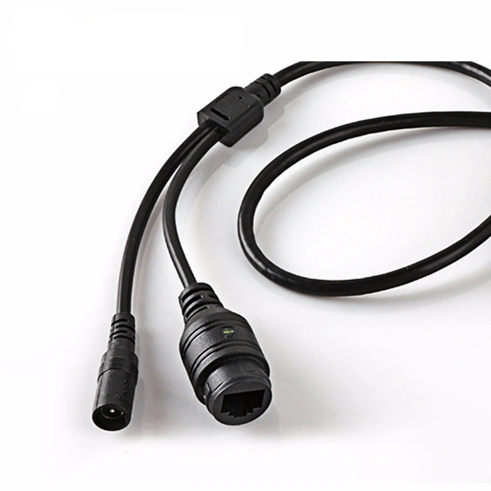 

IP- H.265, Full HD, 2,8-12 , , , POE ONVIF