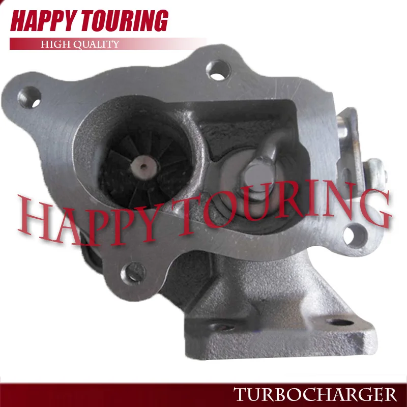 

TD03-07G TD03-07B Turbocharger for Kubota Engine F2503 49131-02000 06103007 16483-17012 16483-17015 16483-17013 960606092