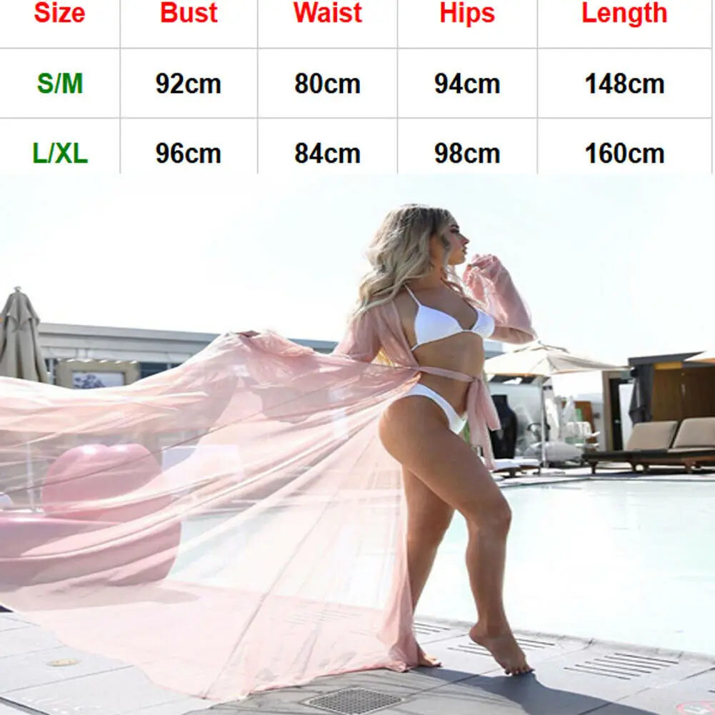 

Swimwears